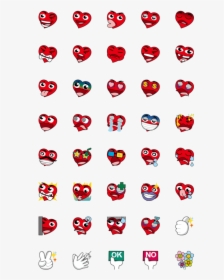 Emoji, HD Png Download, Free Download