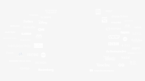 Transparent White Image Png, Png Download, Free Download
