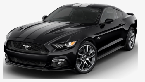 Mustang Gt Soft Top, HD Png Download, Free Download