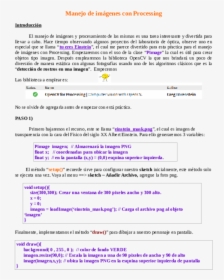 Screenshot, HD Png Download, Free Download