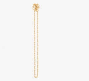 Chain, HD Png Download, Free Download