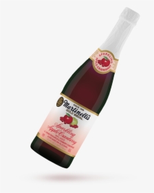 Non Alcoholic Pomegranate Sparkling, HD Png Download, Free Download