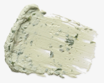 Blue Cheese, HD Png Download, Free Download