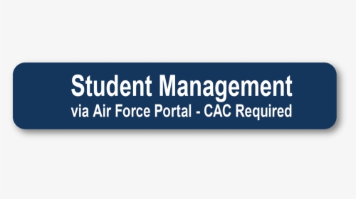 Student Management - Parallel, HD Png Download, Free Download