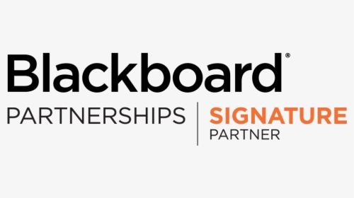 Blackboard Partner, HD Png Download, Free Download