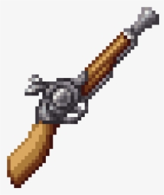 Video Game, HD Png Download, Free Download