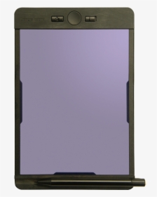 Blackboard™ Note Front View"  Class= - Smartphone, HD Png Download, Free Download