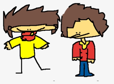 Cartoon, HD Png Download, Free Download