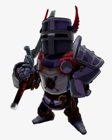 Action Figure, HD Png Download, Free Download