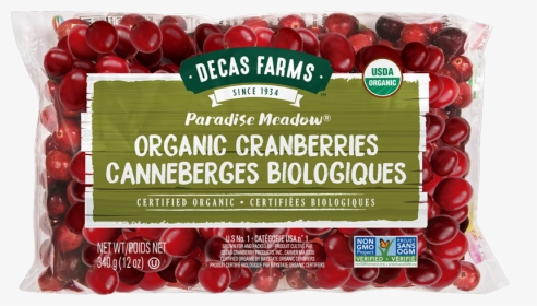 Cranberry, HD Png Download, Free Download