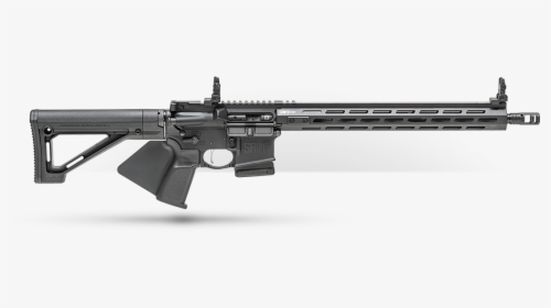 Pts Mega Arms Mkm Ar 15, HD Png Download, Free Download