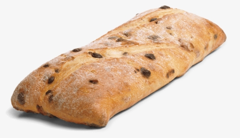 Chocolate Cranberry Pave - Ciabatta, HD Png Download, Free Download