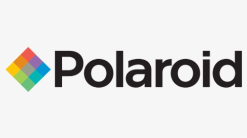 Polaroid, HD Png Download, Free Download
