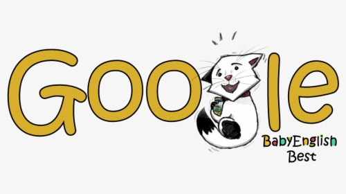 Go Kids, HD Png Download, Free Download