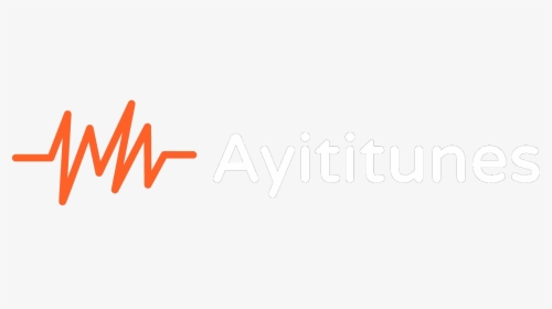 Logo - Calligraphy, HD Png Download, Free Download