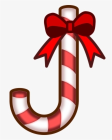 Candy Christmas Vector Png, Transparent Png, Free Download