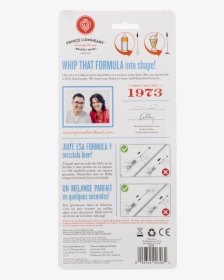 Flyer, HD Png Download, Free Download