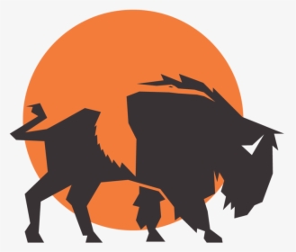 Logos Rising Sun, HD Png Download, Free Download