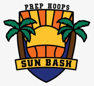Sun .png, Transparent Png, Free Download