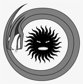 Viper & Sun Png Images - Clip Art, Transparent Png, Free Download
