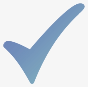 S4s Icon Software Tick - Chair, HD Png Download, Free Download