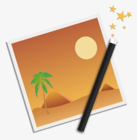 Plus Icon Png, Transparent Png, Free Download