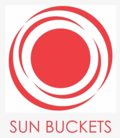Circle, HD Png Download, Free Download