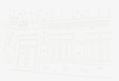 Technical Drawing, HD Png Download, Free Download
