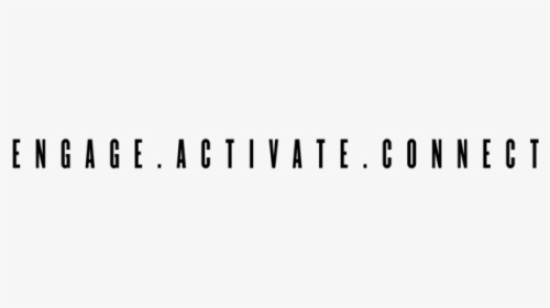R S Tagline - Parallel, HD Png Download, Free Download