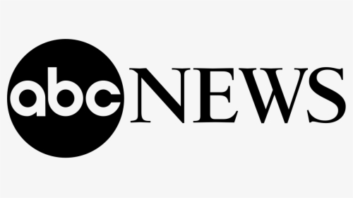 Abc News Logo Png, Transparent Png, Free Download