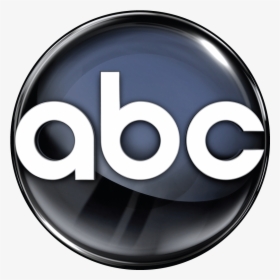 Transparent Abc Tv Logo, HD Png Download, Free Download