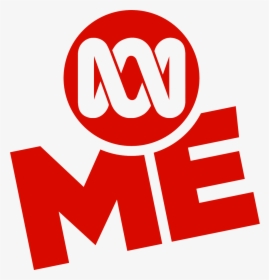 Thumb Image - Abc Me Logo Australia, HD Png Download, Free Download