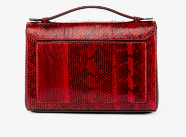 Model - Wallet, HD Png Download, Free Download
