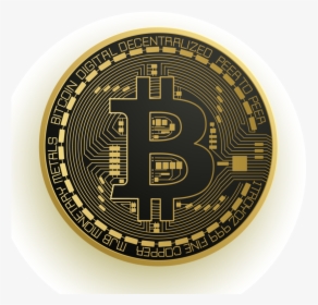 Cryptocurrency Currency Icon Bitcoin Cash Hd Image - Bitcoin Logo Vector, HD Png Download, Free Download