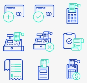 Diagram, HD Png Download, Free Download