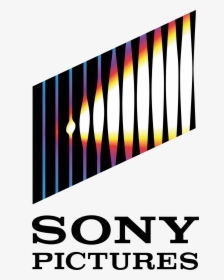 1200px-sony Pictures Old Logo - Sony Pictures Studios Logo, HD Png Download, Free Download