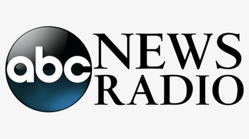 Abc Png News 5 - Abc News Radio Logo, Transparent Png, Free Download
