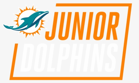 Miami Dolphins Logo 2018 , Png Download, Transparent Png, Free Download