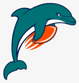 Miami Dolphins Ripped PNG,Miami Dolphins Png,Miami Dolphins Logo Png,Ripped Png,Ripped Logo Png,Ripped Png For Shirt,Digital File