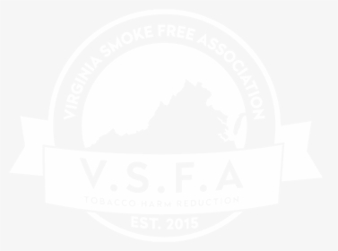 Vsfa Logo - Illustration, HD Png Download, Free Download