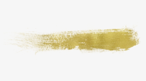 Paint Strokes Png - Sand, Transparent Png, Free Download