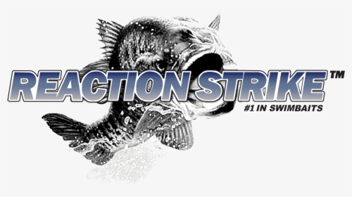 Reaction Strike, HD Png Download, Free Download