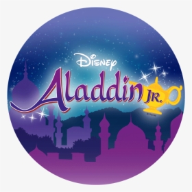 Aldddin "   Class="img Responsive True Size - Aladdin Jr Clip Art, HD Png Download, Free Download