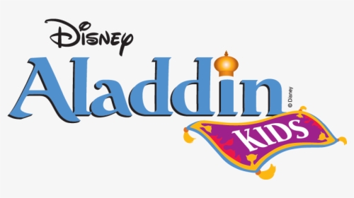 30min Aladdin - Disney Aladdin Kids, HD Png Download, Free Download