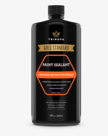 Paint Sealant, HD Png Download, Free Download