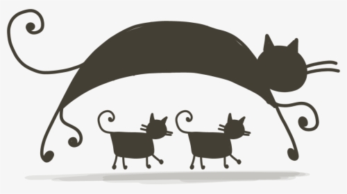 Illustration, HD Png Download, Free Download