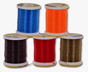 Ultra Tying Thread - Thread, HD Png Download, Free Download