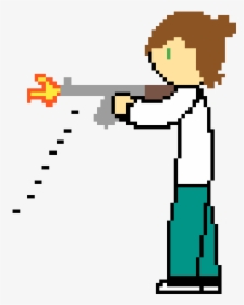 Cartoon, HD Png Download, Free Download