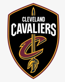 Cleveland Cavaliers - Cleveland Cavaliers Logo 2019, HD Png Download, Free Download