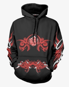 Hoodie, HD Png Download, Free Download